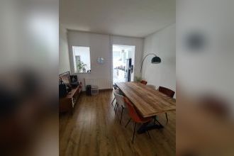 achat maison mouvaux 59420