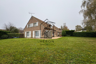 achat maison mouvaux 59420