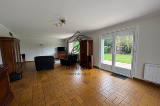 achat maison mouvaux 59420