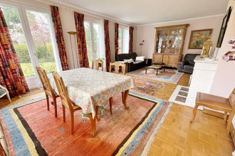 achat maison mouvaux 59420