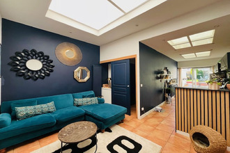 achat maison mouvaux 59420