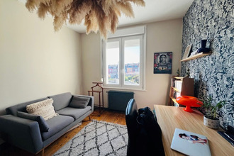 achat maison mouvaux 59420