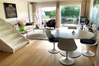 achat maison mouvaux 59420