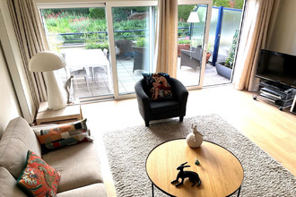 achat maison mouvaux 59420