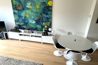 achat maison mouvaux 59420