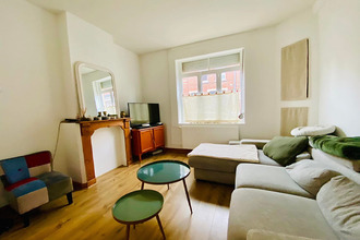 achat maison mouvaux 59420