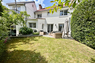 achat maison mouvaux 59420