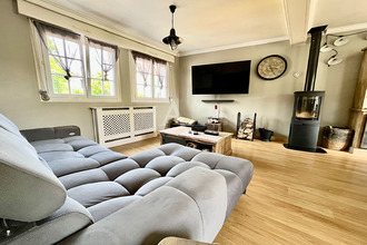 achat maison mouvaux 59420