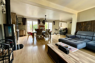 achat maison mouvaux 59420