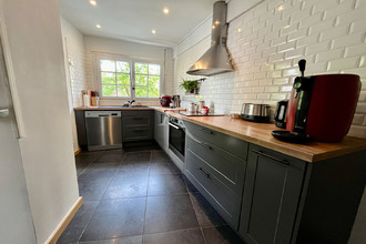 achat maison mouvaux 59420