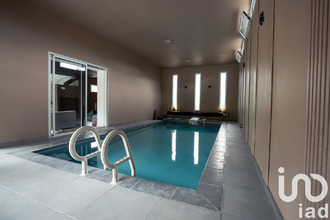 achat maison mouvaux 59420