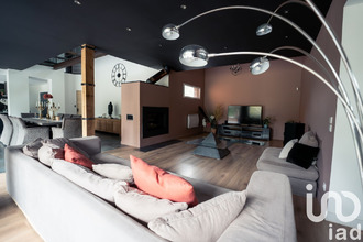 achat maison mouvaux 59420