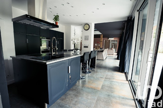 achat maison mouvaux 59420