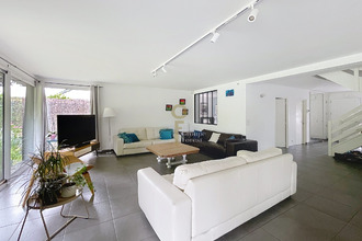 achat maison mouvaux 59420