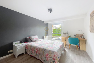 achat maison mouvaux 59420