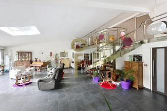 achat maison mouvaux 59420