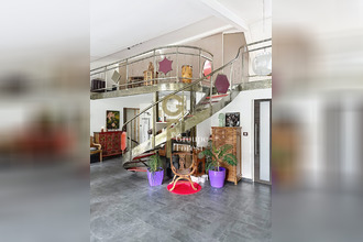 achat maison mouvaux 59420