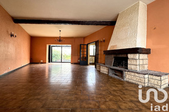 achat maison mouvaux 59420