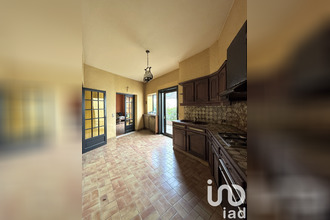 achat maison mouvaux 59420