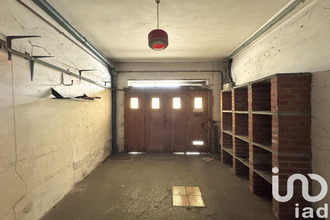 achat maison mouvaux 59420