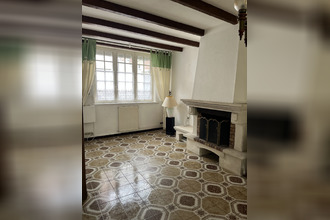 achat maison mouvaux 59420