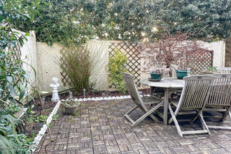 achat maison mouvaux 59420