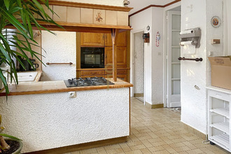 achat maison mouvaux 59420