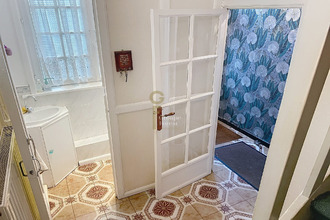 achat maison mouvaux 59420