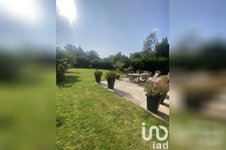 achat maison mouvaux 59420