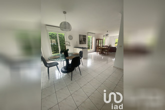 achat maison mouvaux 59420