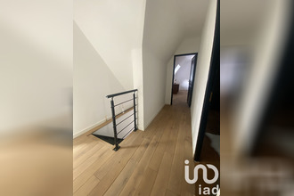 achat maison mouvaux 59420