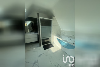 achat maison mouvaux 59420