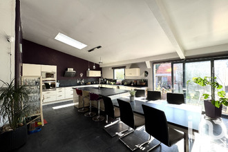 achat maison mouvaux 59420