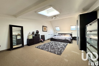 achat maison mouvaux 59420