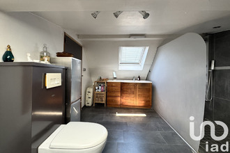 achat maison mouvaux 59420