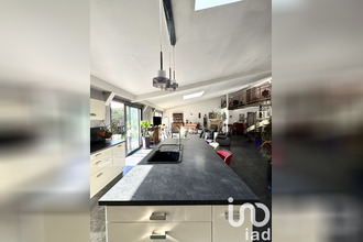 achat maison mouvaux 59420