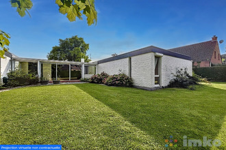 achat maison mouvaux 59420