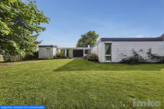 achat maison mouvaux 59420