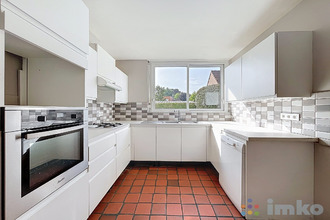 achat maison mouvaux 59420