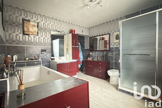 achat maison mouvaux 59420