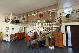 achat maison mouvaux 59420