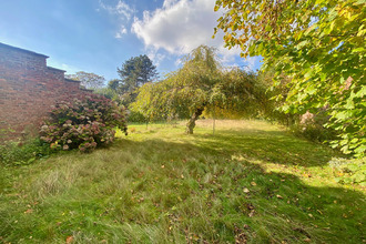 achat maison mouvaux 59420