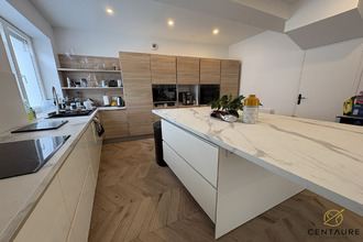 achat maison mouvaux 59420