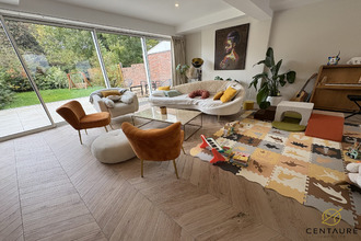 achat maison mouvaux 59420