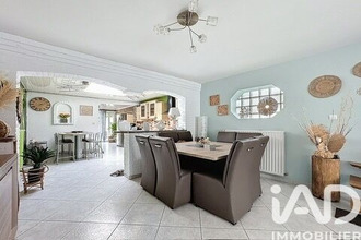 achat maison mouvaux 59420