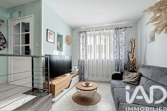 achat maison mouvaux 59420