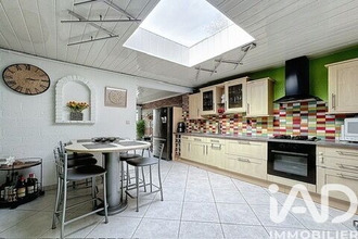 achat maison mouvaux 59420