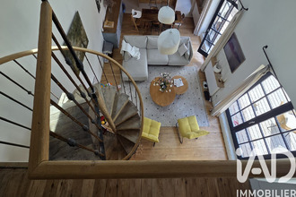 achat maison mouvaux 59420