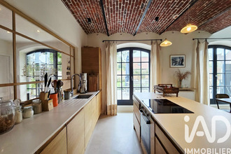 achat maison mouvaux 59420