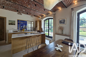 achat maison mouvaux 59420